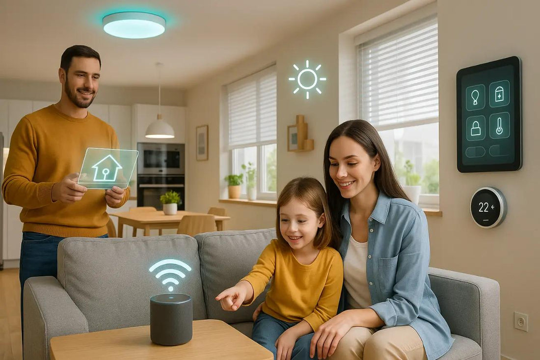 How Quality Products Make Everyday Life Easier