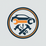 Car Utility Accessories