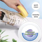 Multi-Function Cleaning Paste