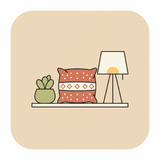 Interior Accessories