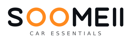 soomeii.com