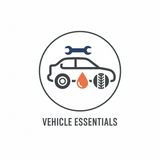 Vehicle Essentials
